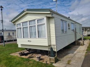 6 Berth The Wolds Ingoldmells (The Salisbury)